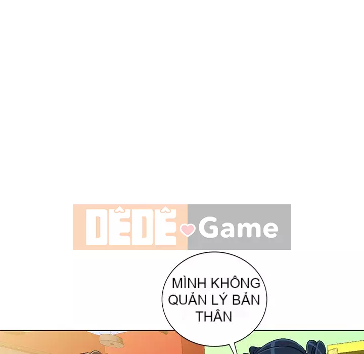 Bài học đầu tiên trong tình yêu Chương 1-34