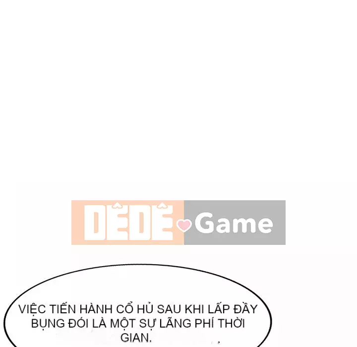 Bài học đầu tiên trong tình yêu Chương 1-34