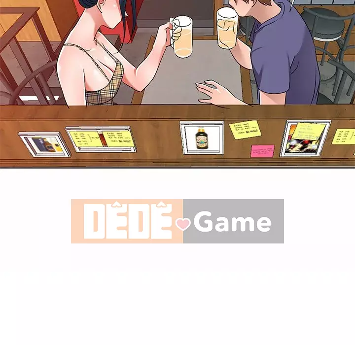 Bài học đầu tiên trong tình yêu Chương 1-34