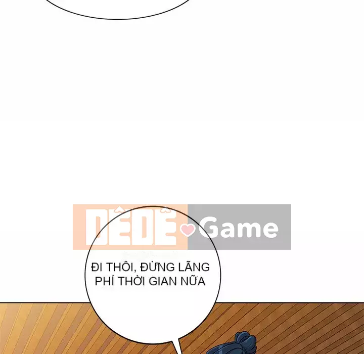 Bài học đầu tiên trong tình yêu Chương 1-34