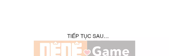 Bài học đầu tiên trong tình yêu Chương 1-34