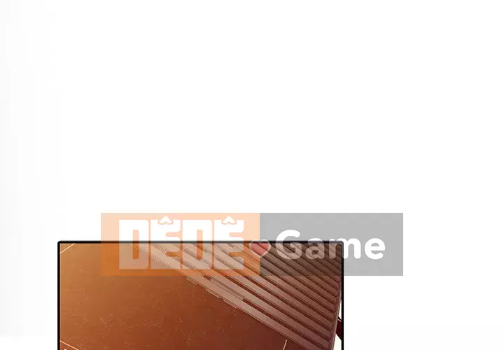 Bài học đầu tiên trong tình yêu Chương 1-34