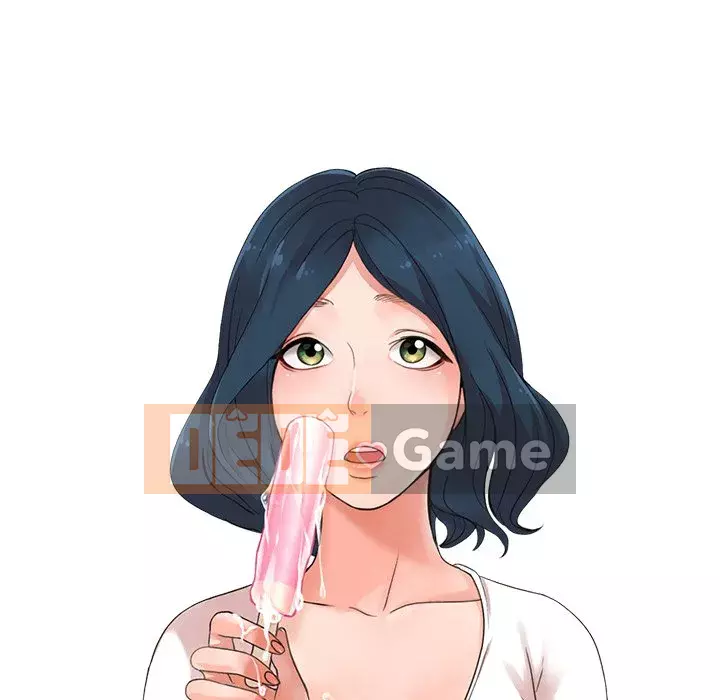 Bài học đầu tiên trong tình yêu Chương 1-34