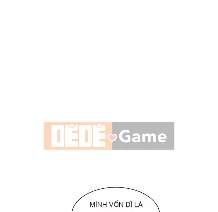 Bài học đầu tiên trong tình yêu Chương 1-34