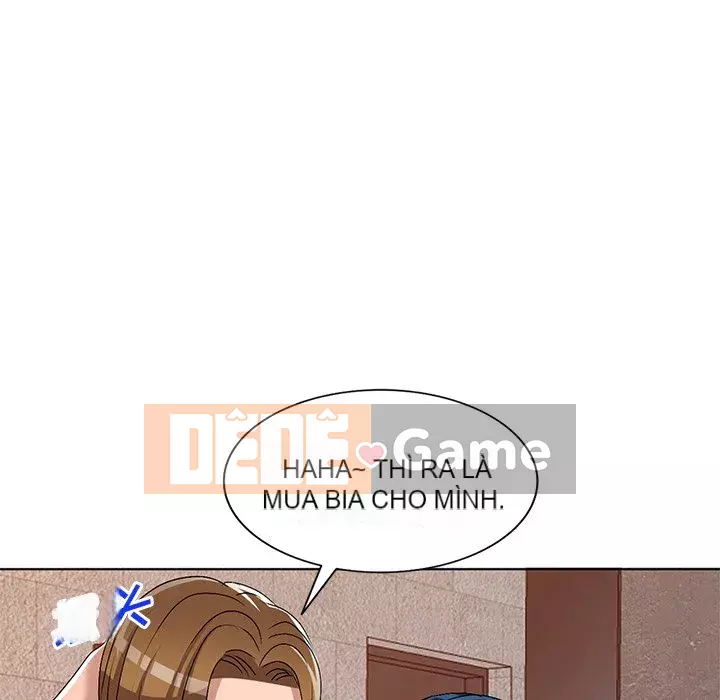 Bài học đầu tiên trong tình yêu Chương 1-34