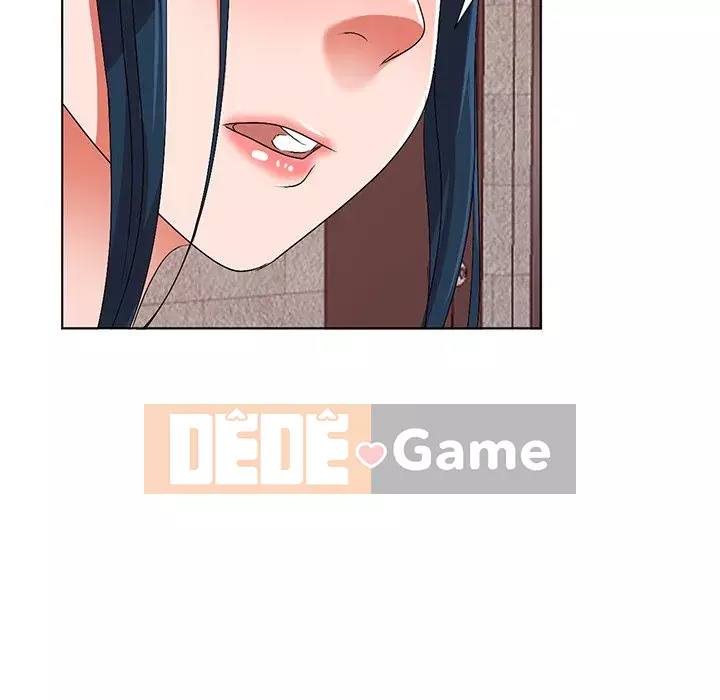 Bài học đầu tiên trong tình yêu Chương 1-34