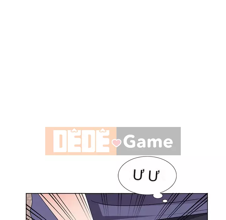 Bài học đầu tiên trong tình yêu Chương 1-34