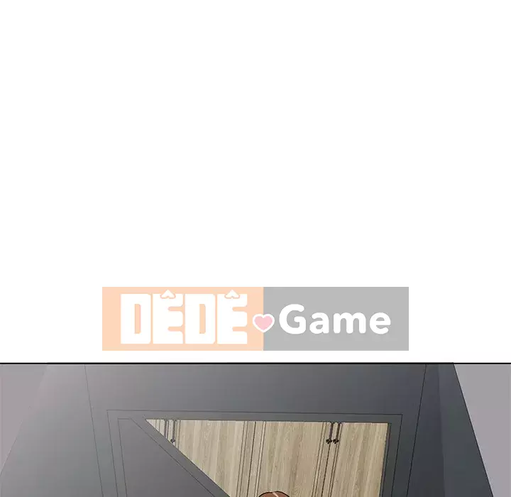 Bài học đầu tiên trong tình yêu Chương 1-34