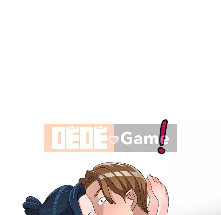 Bài học đầu tiên trong tình yêu Chương 1-34