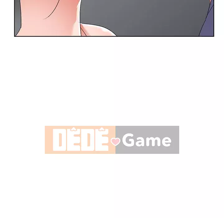 Bài học đầu tiên trong tình yêu Chương 1-34