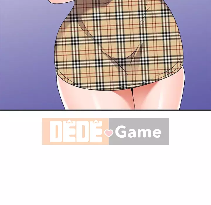 Bài học đầu tiên trong tình yêu Chương 1-34