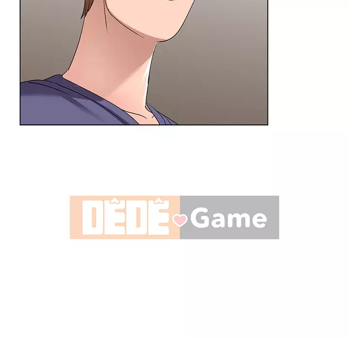 Bài học đầu tiên trong tình yêu Chương 1-34