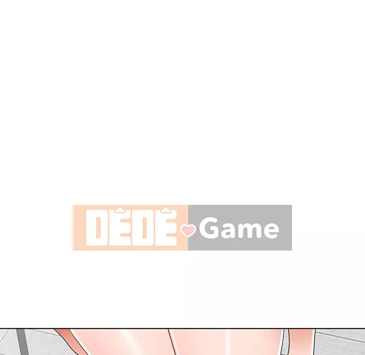 Bài học đầu tiên trong tình yêu Chương 1-34