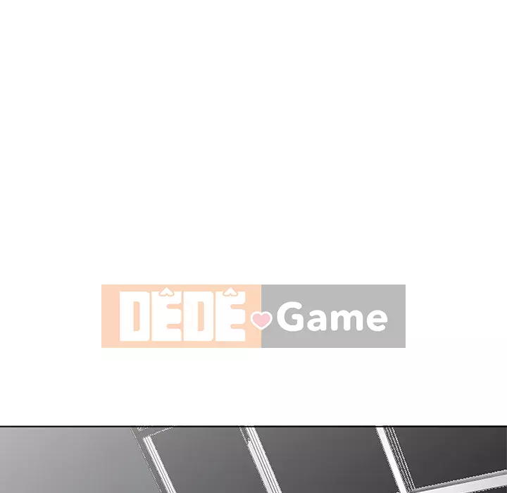 Bài học đầu tiên trong tình yêu Chương 1-34