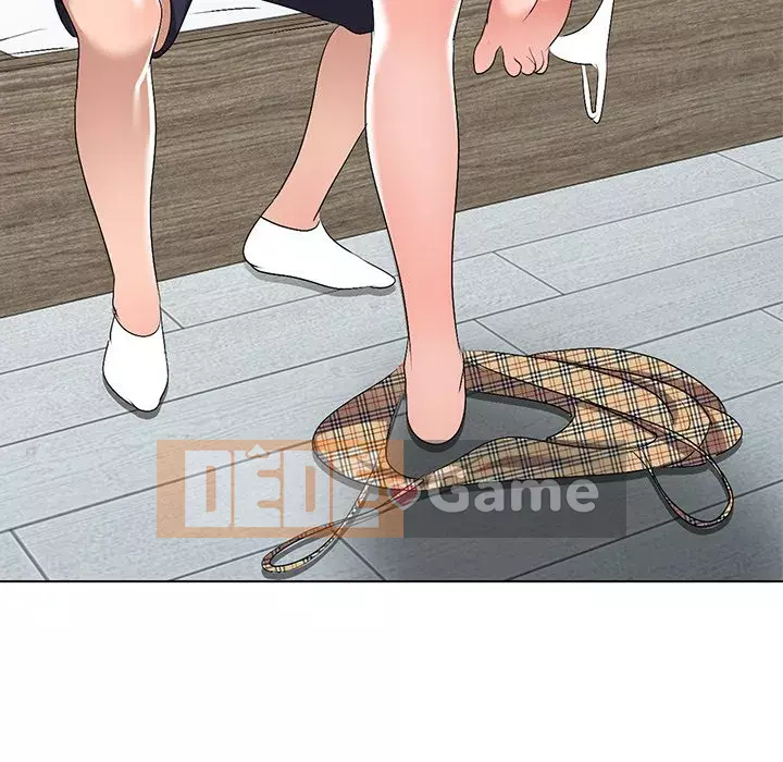 Bài học đầu tiên trong tình yêu Chương 1-34