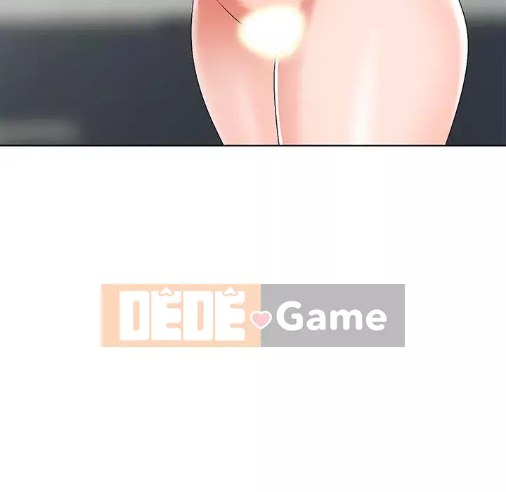 Bài học đầu tiên trong tình yêu Chương 1-34