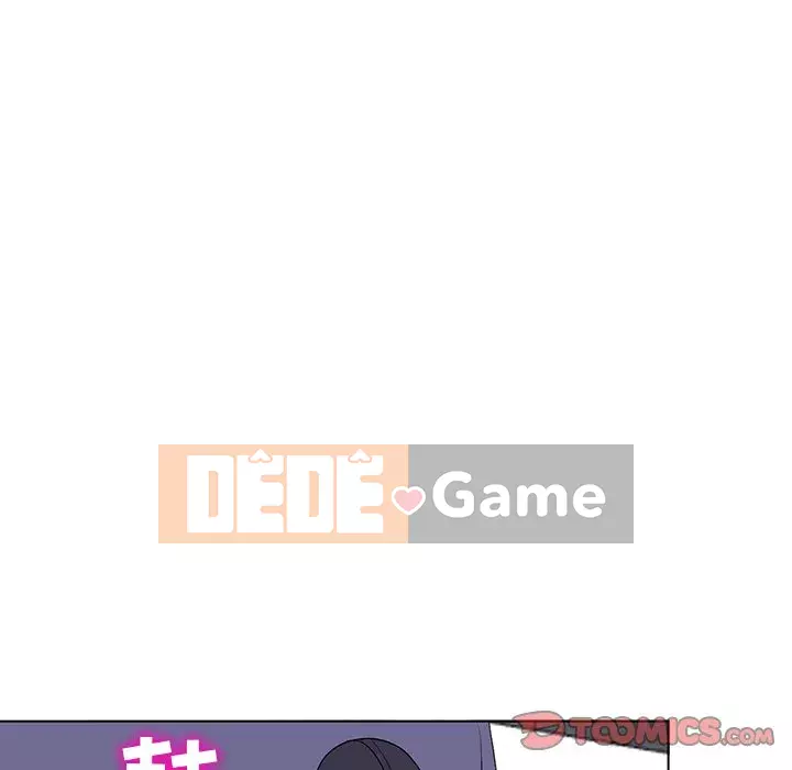 Bài học đầu tiên trong tình yêu Chương 1-34