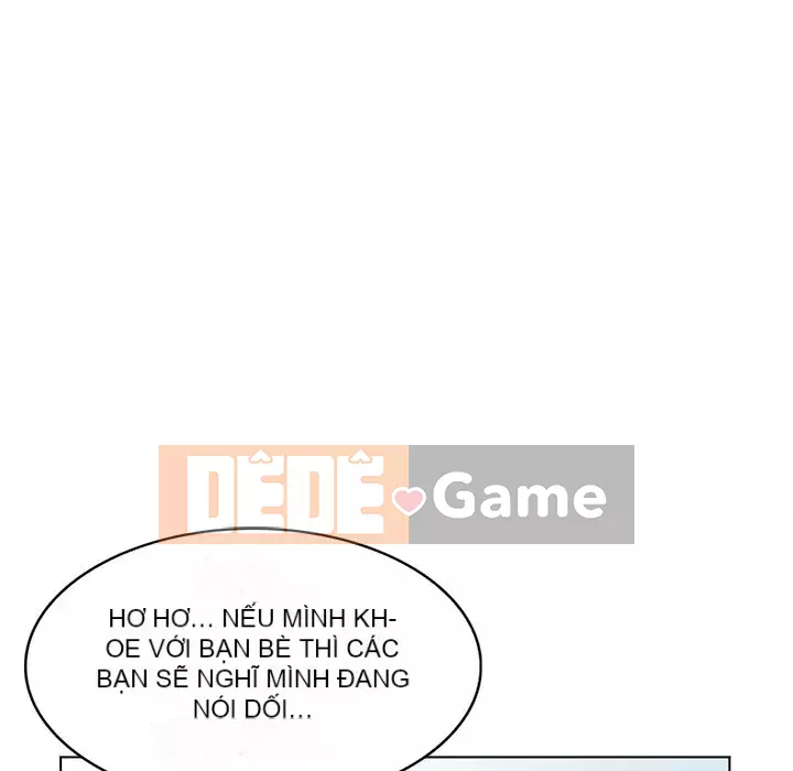 Bài học đầu tiên trong tình yêu Chương 1-34