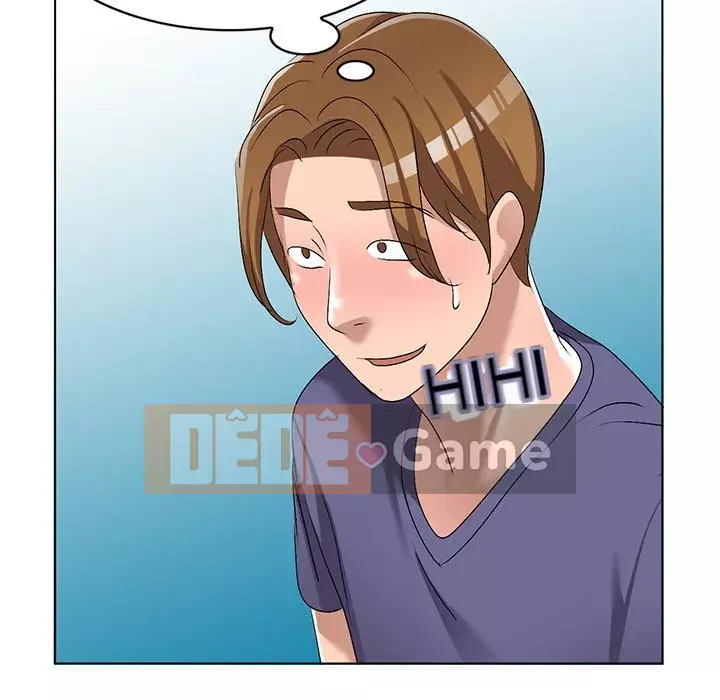 Bài học đầu tiên trong tình yêu Chương 1-34