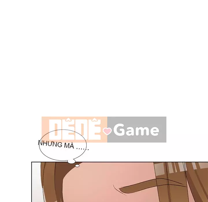 Bài học đầu tiên trong tình yêu Chương 1-34