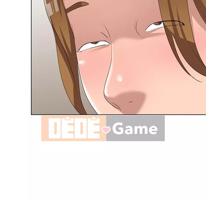 Bài học đầu tiên trong tình yêu Chương 1-34