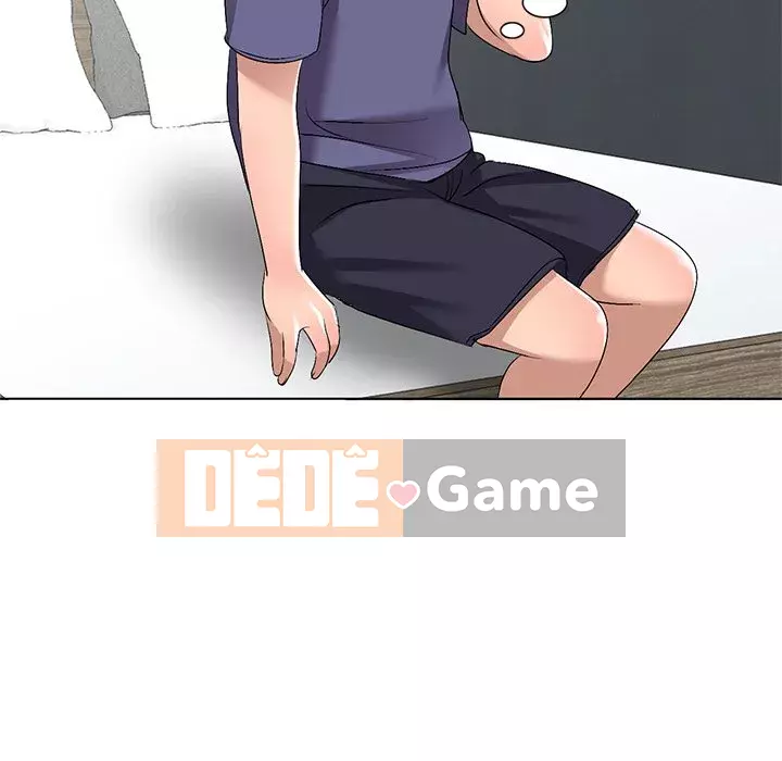 Bài học đầu tiên trong tình yêu Chương 1-34