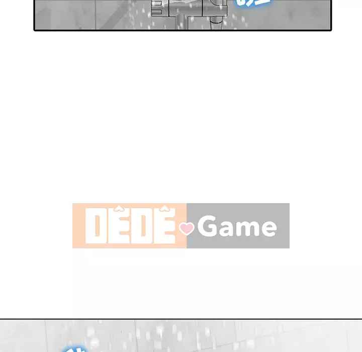 Bài học đầu tiên trong tình yêu Chương 1-34