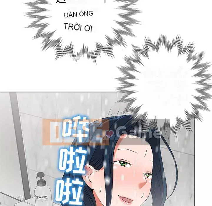 Bài học đầu tiên trong tình yêu Chương 1-34