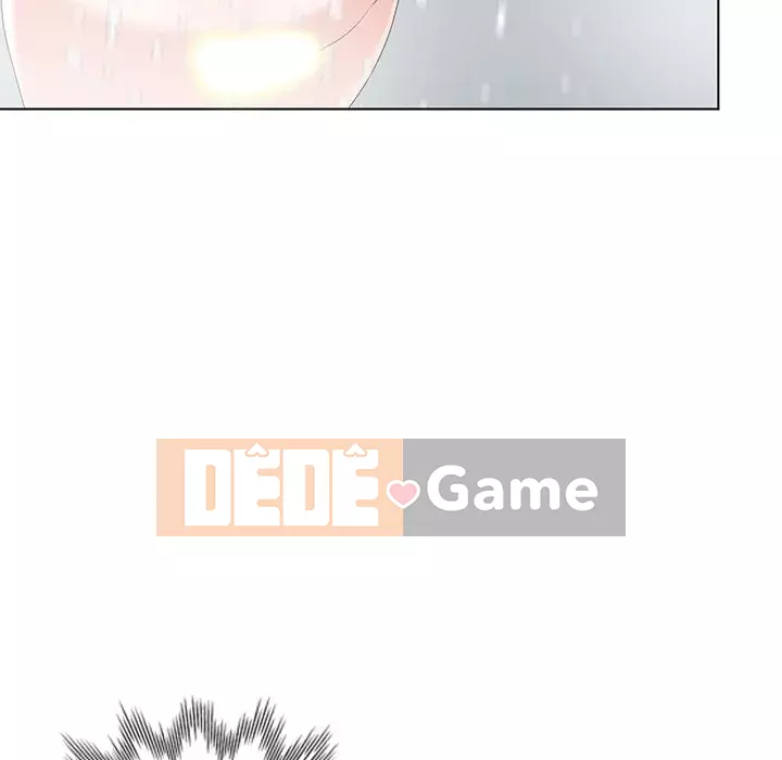 Bài học đầu tiên trong tình yêu Chương 1-34