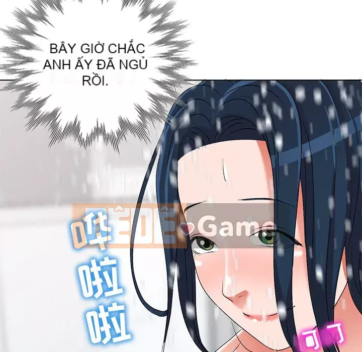 Bài học đầu tiên trong tình yêu Chương 1-34