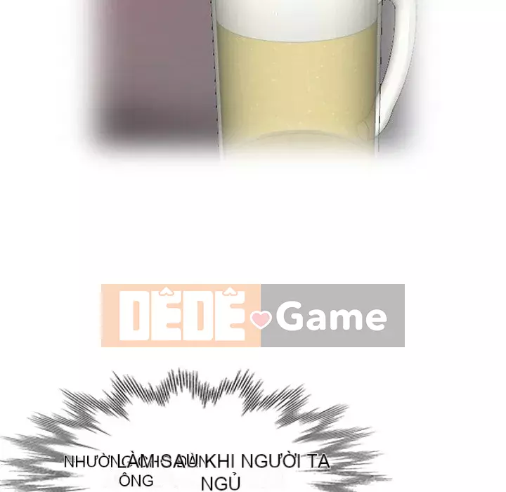 Bài học đầu tiên trong tình yêu Chương 1-34