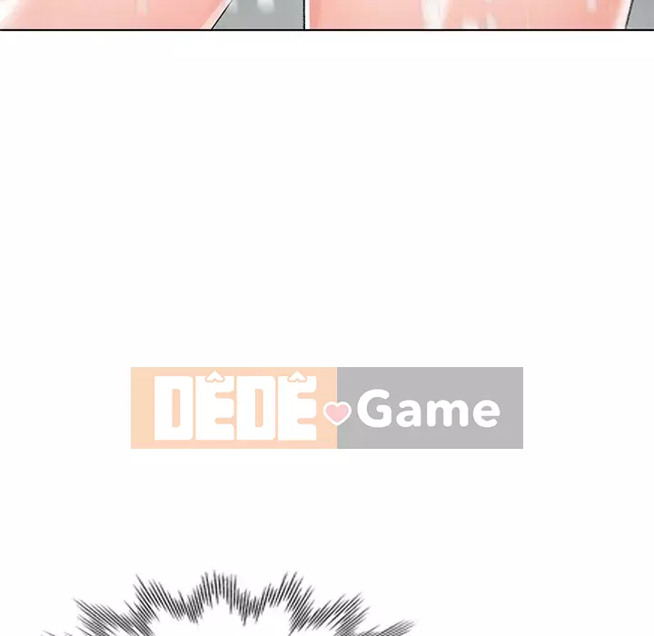 Bài học đầu tiên trong tình yêu Chương 1-34