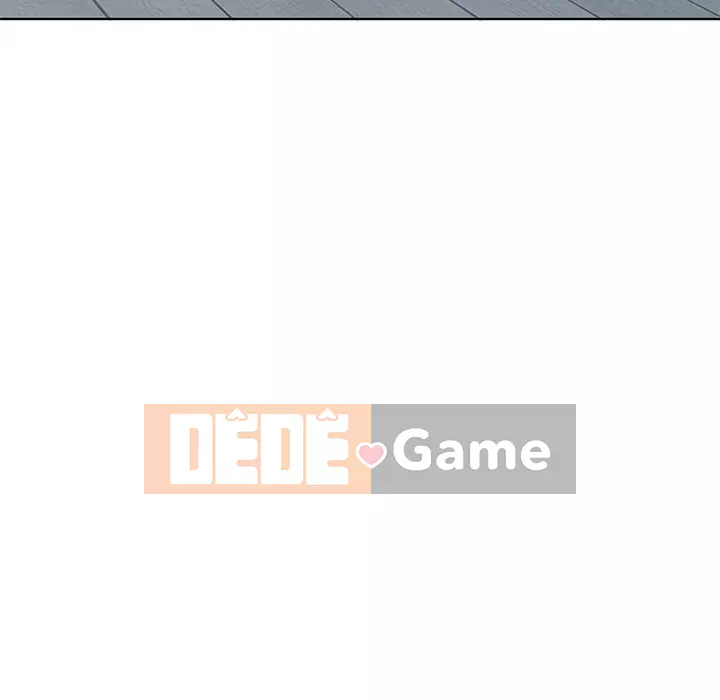 Bài học đầu tiên trong tình yêu Chương 1-34