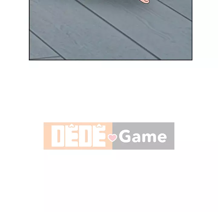 Bài học đầu tiên trong tình yêu Chương 1-34