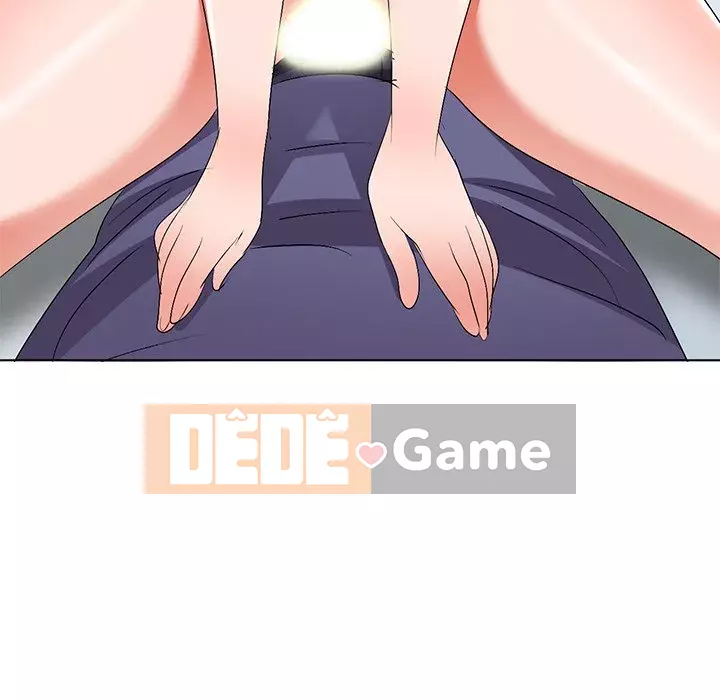 Bài học đầu tiên trong tình yêu Chương 1-34