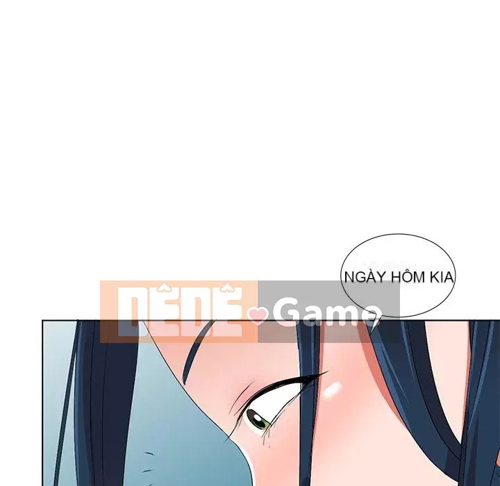 Bài học đầu tiên trong tình yêu Chương 1-34