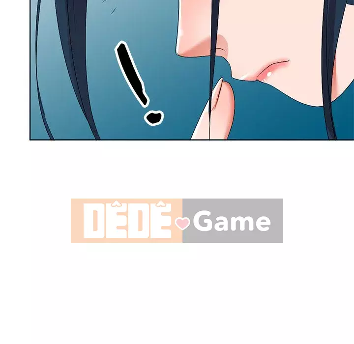 Bài học đầu tiên trong tình yêu Chương 1-34