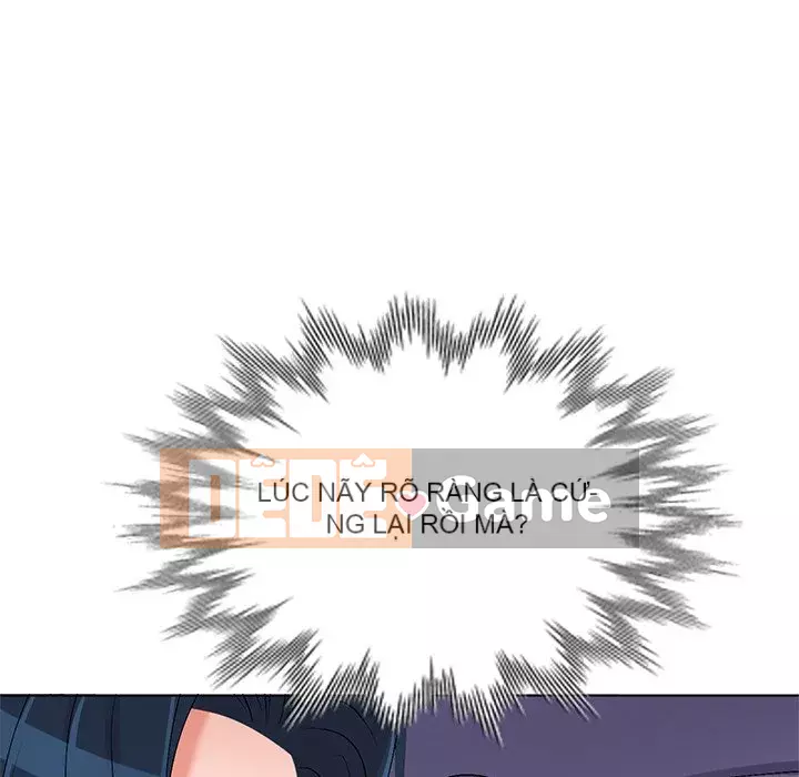 Bài học đầu tiên trong tình yêu Chương 1-34