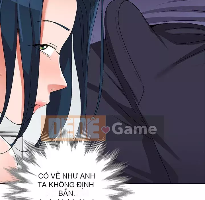 Bài học đầu tiên trong tình yêu Chương 1-34