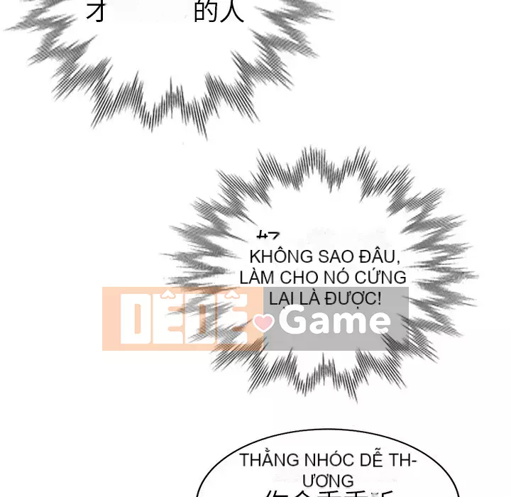 Bài học đầu tiên trong tình yêu Chương 1-34