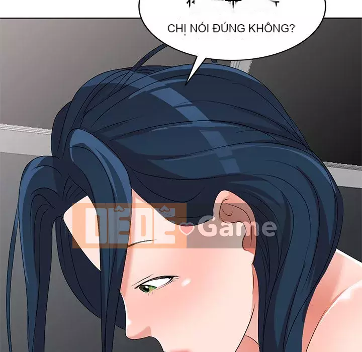 Bài học đầu tiên trong tình yêu Chương 1-34