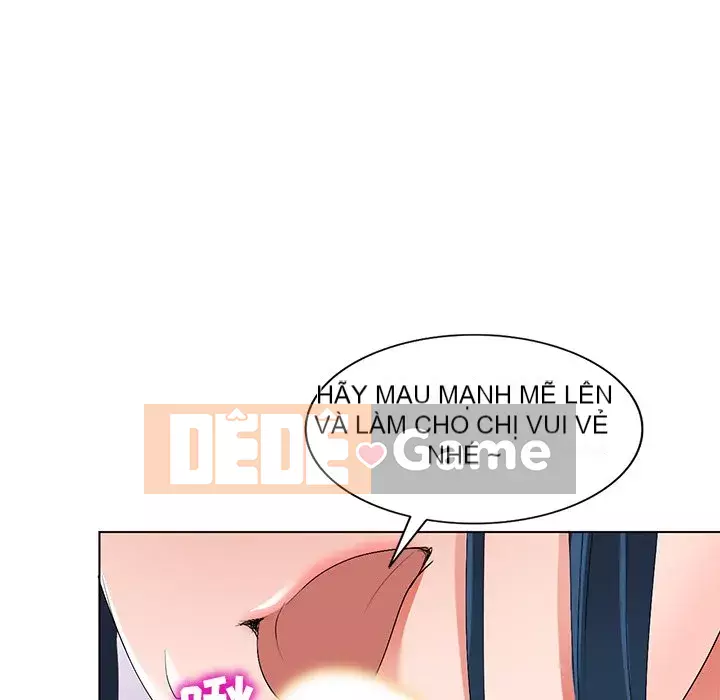 Bài học đầu tiên trong tình yêu Chương 1-34