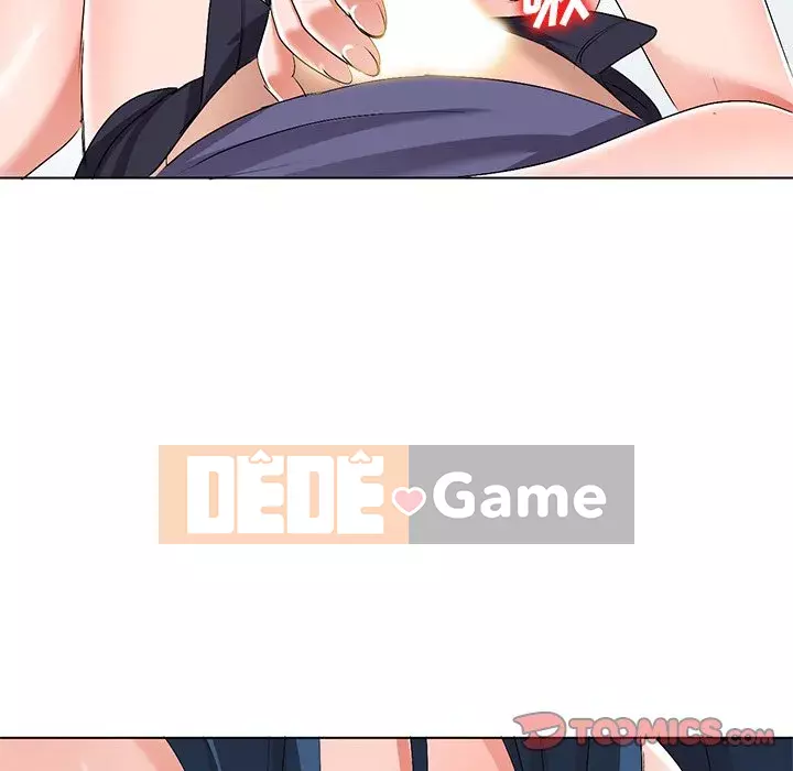 Bài học đầu tiên trong tình yêu Chương 1-34