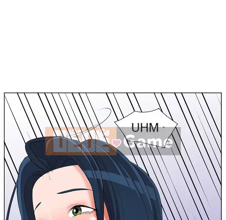 Bài học đầu tiên trong tình yêu Chương 1-34