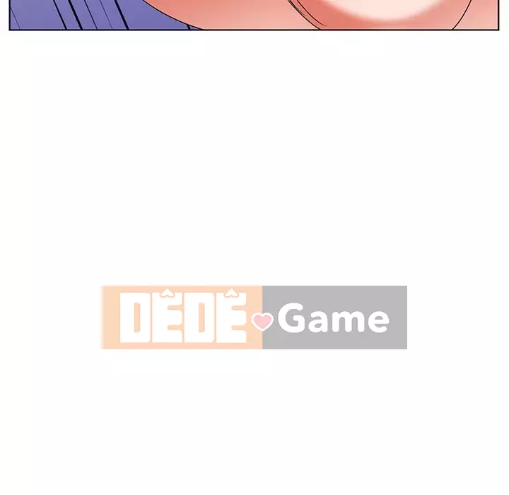 Bài học đầu tiên trong tình yêu Chương 1-34