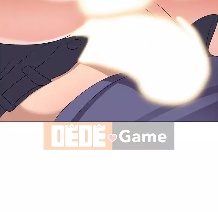 Bài học đầu tiên trong tình yêu Chương 1-34