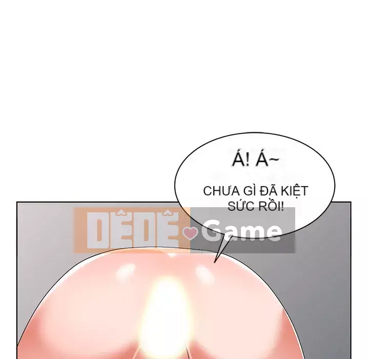 Bài học đầu tiên trong tình yêu Chương 1-34