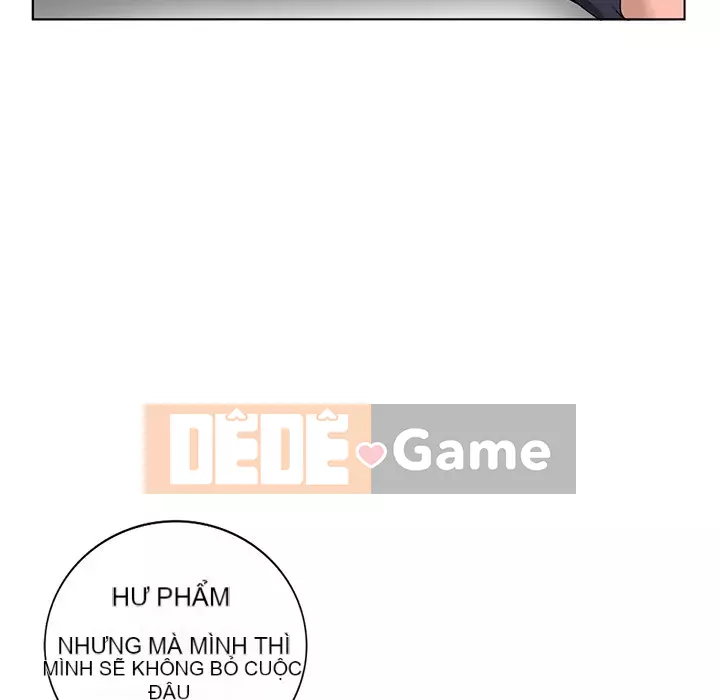 Bài học đầu tiên trong tình yêu Chương 1-34