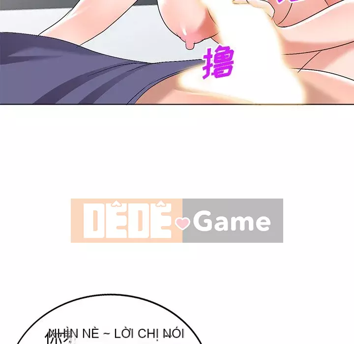 Bài học đầu tiên trong tình yêu Chương 1-34