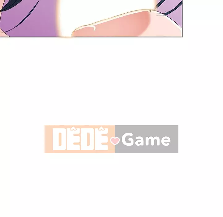 Bài học đầu tiên trong tình yêu Chương 1-34